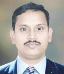 Biswajit